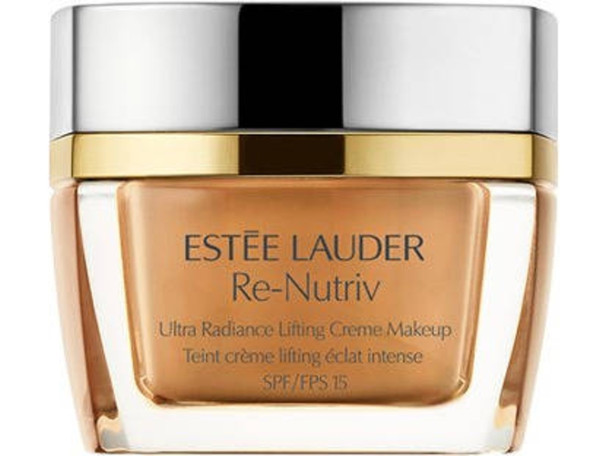 Corrector ESTÉE LAUDER Re-Nutriv Smoothing Light 1.3G