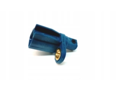 Sensor ABS trasero Volvo original 31423573 OE