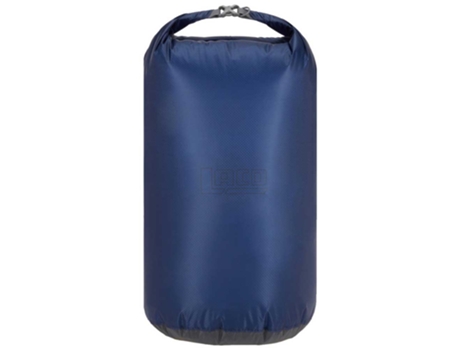 Bolsa de Pelotas Montanha LACD Estanque superlight (Azul)