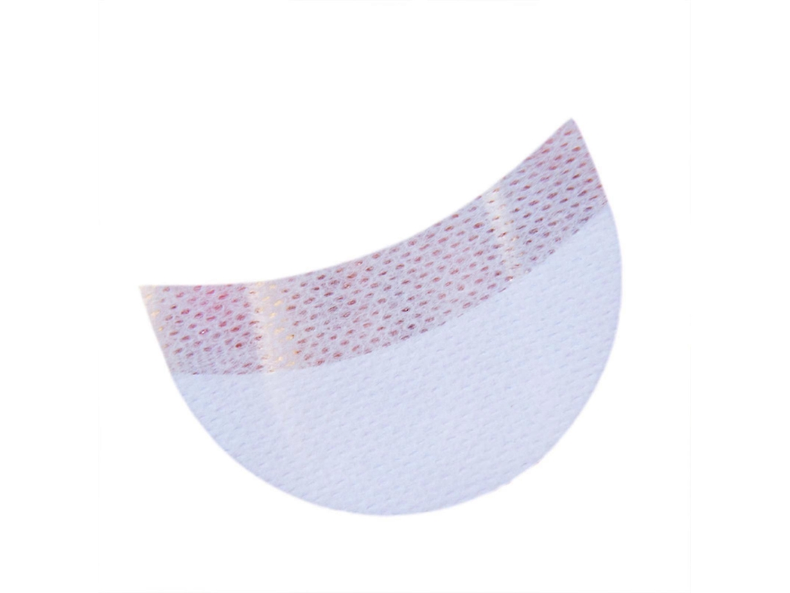 Herramientas desechables para aplicar sombras de ojos, maquillaje de ojos y labios, extensiones de pestañas. Rosewell