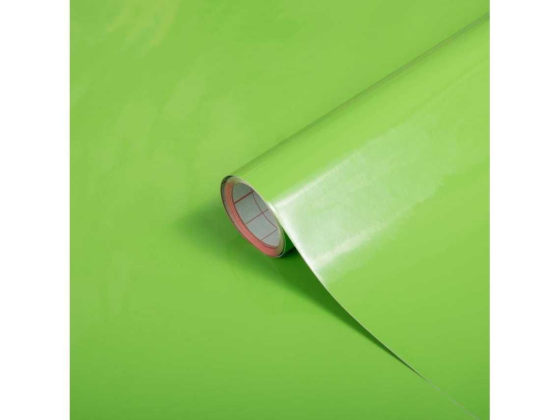 Vinilo adhesivos D-C-FIX 346-0505