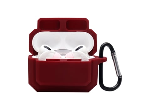 Carcasa para Airpods Pro 680900850B
