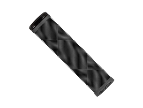 Asas LIZARD SKINS Strata