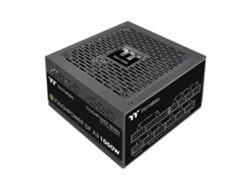Fuente Alimentacion TT THERMALTAKE Tough Power Gf A 1050W 80 Gold TT THERMALTAKE