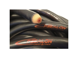 Sandow por metros Maori 16mm – 1m EPSEALON