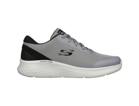 Zapatillas de Hombre SKECHERS (40)