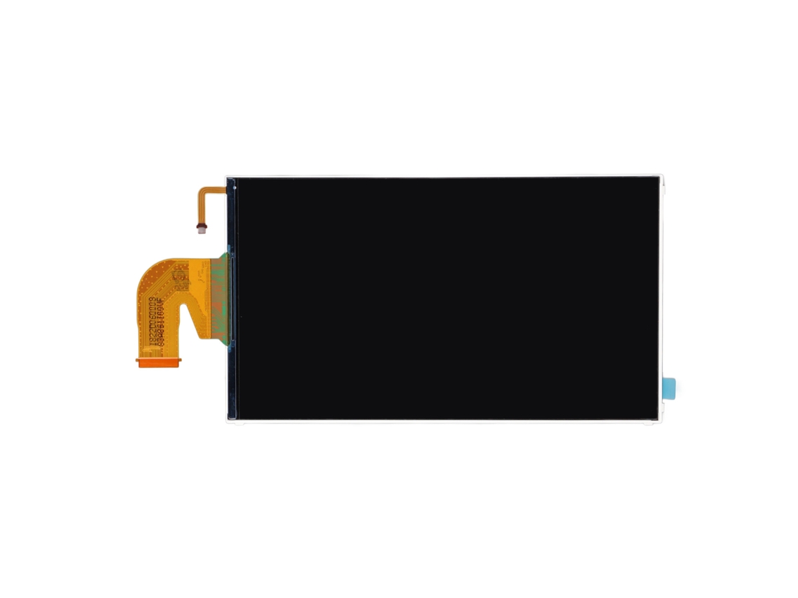 Pantalla Lcd Hd De Repuesto Para Switch, Pantalla De Controlador, Piezas De Reparación