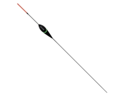 Flutuador Eva Preto 0.30 Gmaver