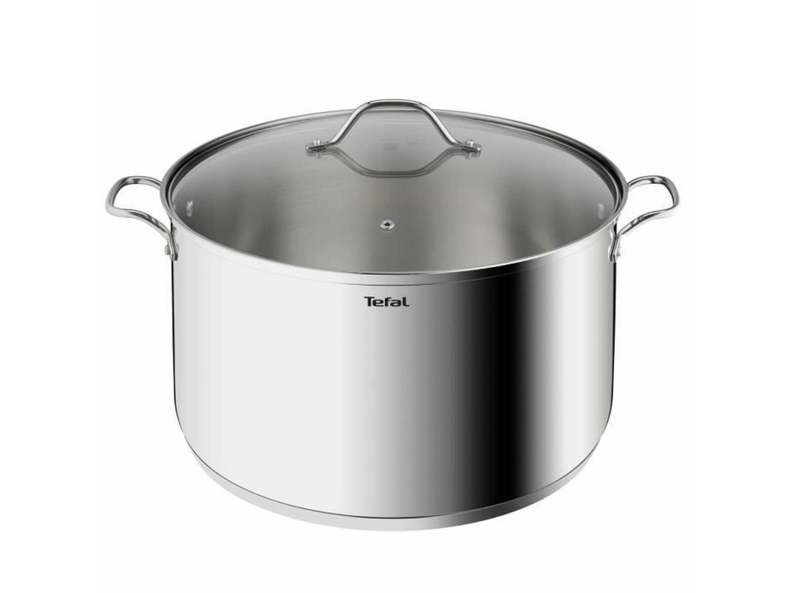 Cacerola TEFAL Ø 36 cm 17 L