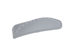 Aube Dulces 180Mm 41021913 CANDY