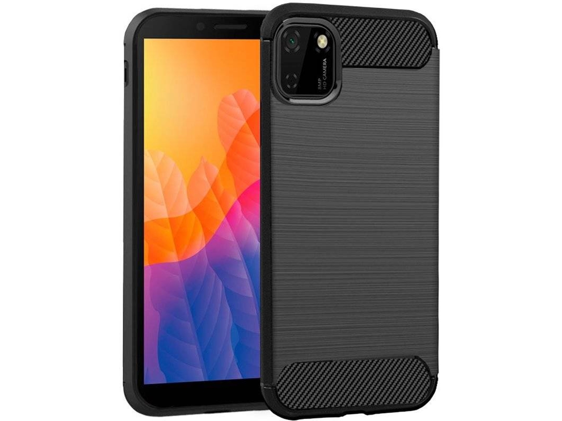 Protector de Cristal Templado para Oppo Reno 4 COOL Transparente