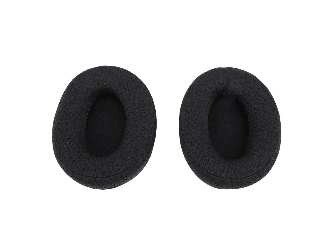 Convertidor De Casete A Mp3 Ezcap230 Con Auriculares Y Accesorios De Repuesto.