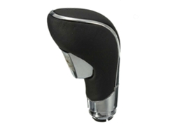 Pomo de cambio de marchas automático para Opel Vauxhall Insignia