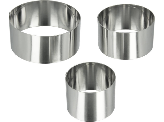 Bandeja para Horno METALTEX 8002522045363