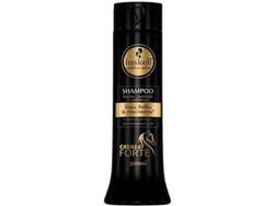 Champú HASKELL Cavalo Forte (300ml)