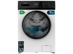 Cecotec Lavadora De Carga Frontal Bolero Dresscode 7410 Inverter A Cecotec