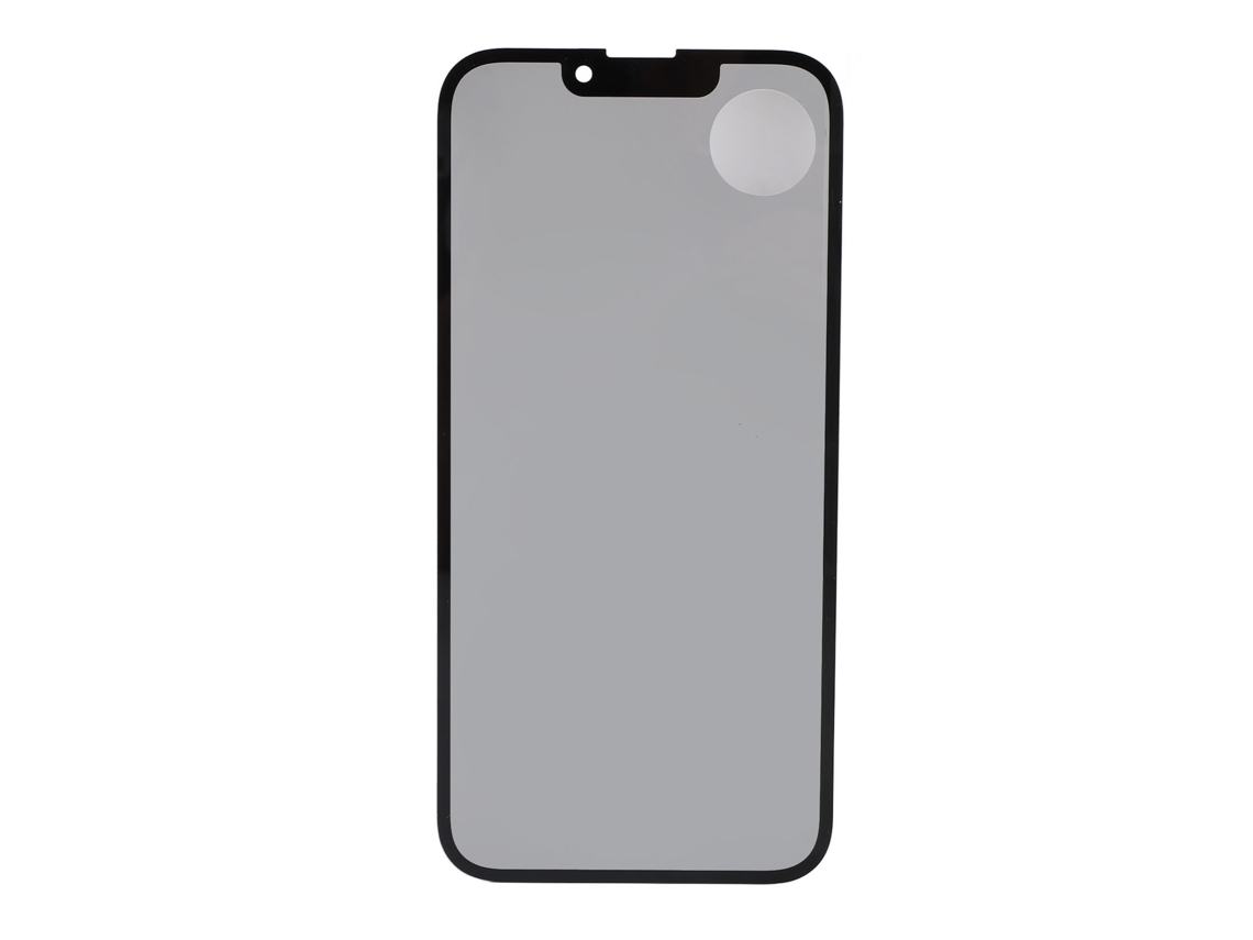 Kit De Substituição De Vidro Tela Frontal Com Ferramentas Para Iphone 13 E 13 Pro