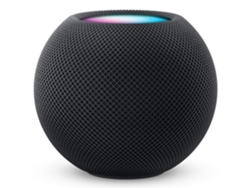 Apple Homepod Mini
