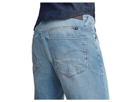 G-Star G-Bleid Slim Jeans