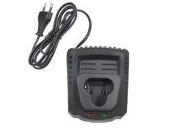 Cargador Batería Litio Herramientas Eléctricas 10.8v/12v Bl1014/bl1013 Reemplaza Dc10wa Enchufe Ue