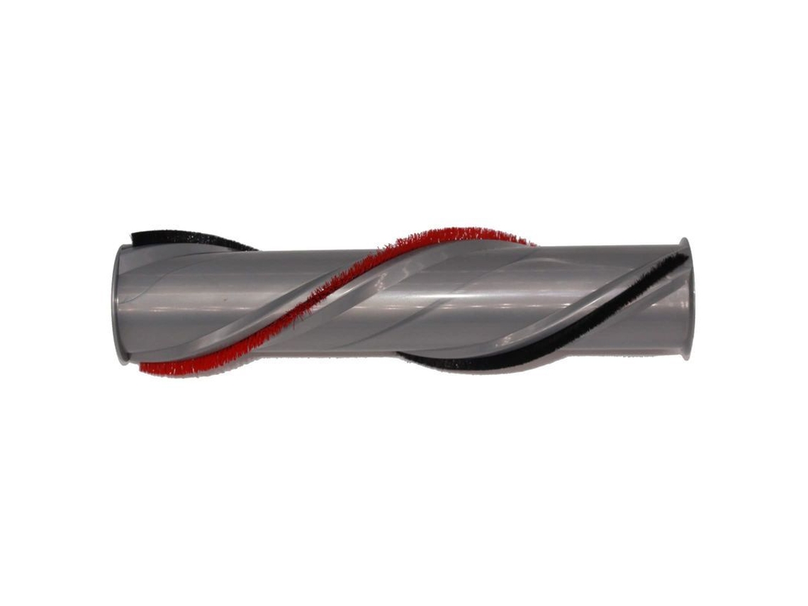 2026-rodillo De Cepillo Compatible Con Aspiradoras Dyson Serie V11, Pieza 970100-03 970100-05 970135-02 970135-01