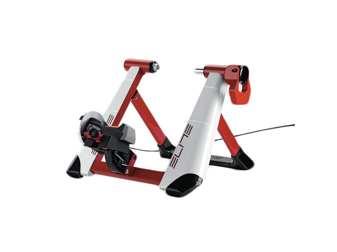 Rolo de entrenamiento Elite Novo Force Elastogel