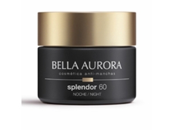 Crema Facial BELLA AURORA Splendor 60 Fortificante (50 ml)