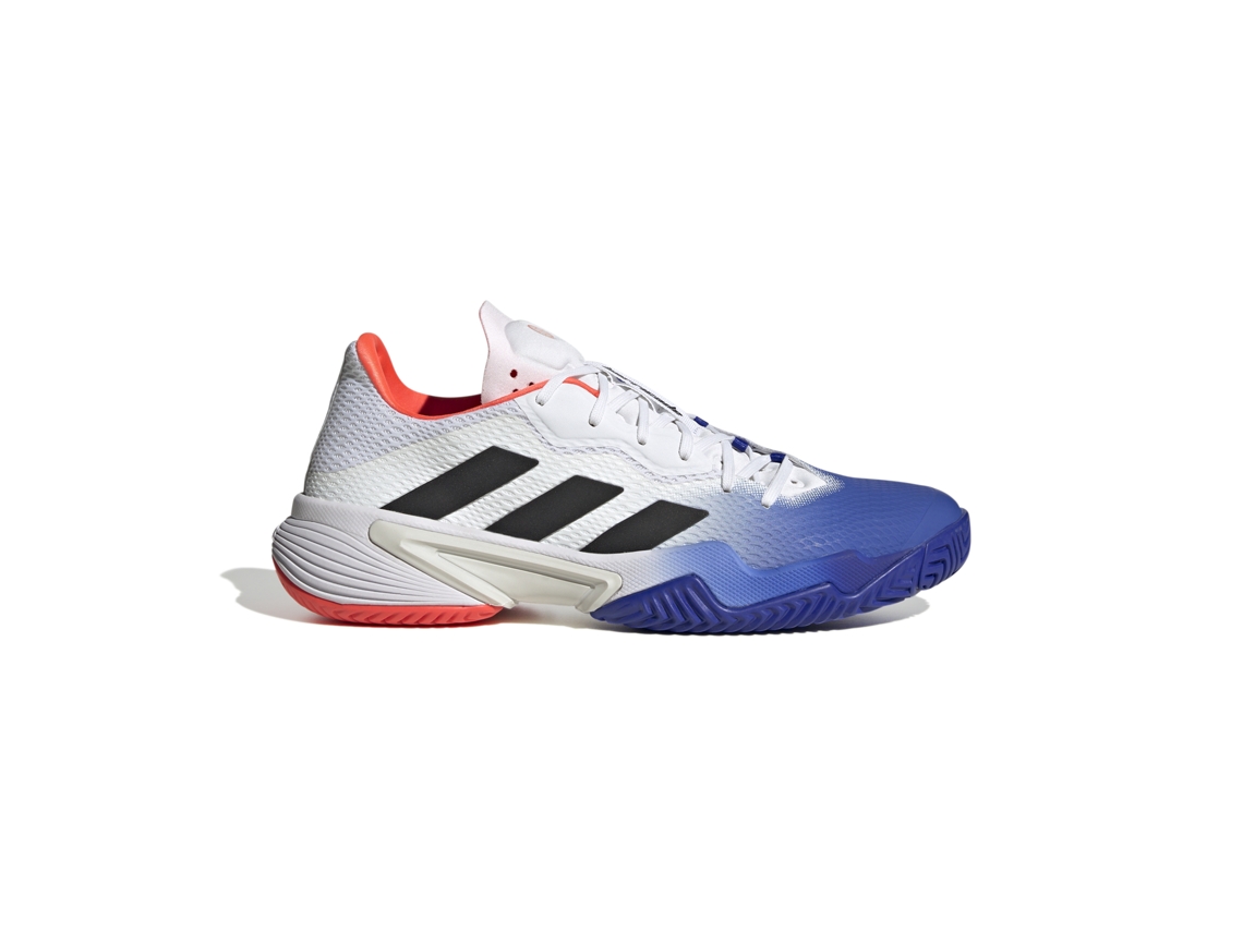 Zapatillas adidas 41 sale