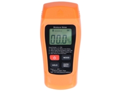 Detector de humedad digital MDUG