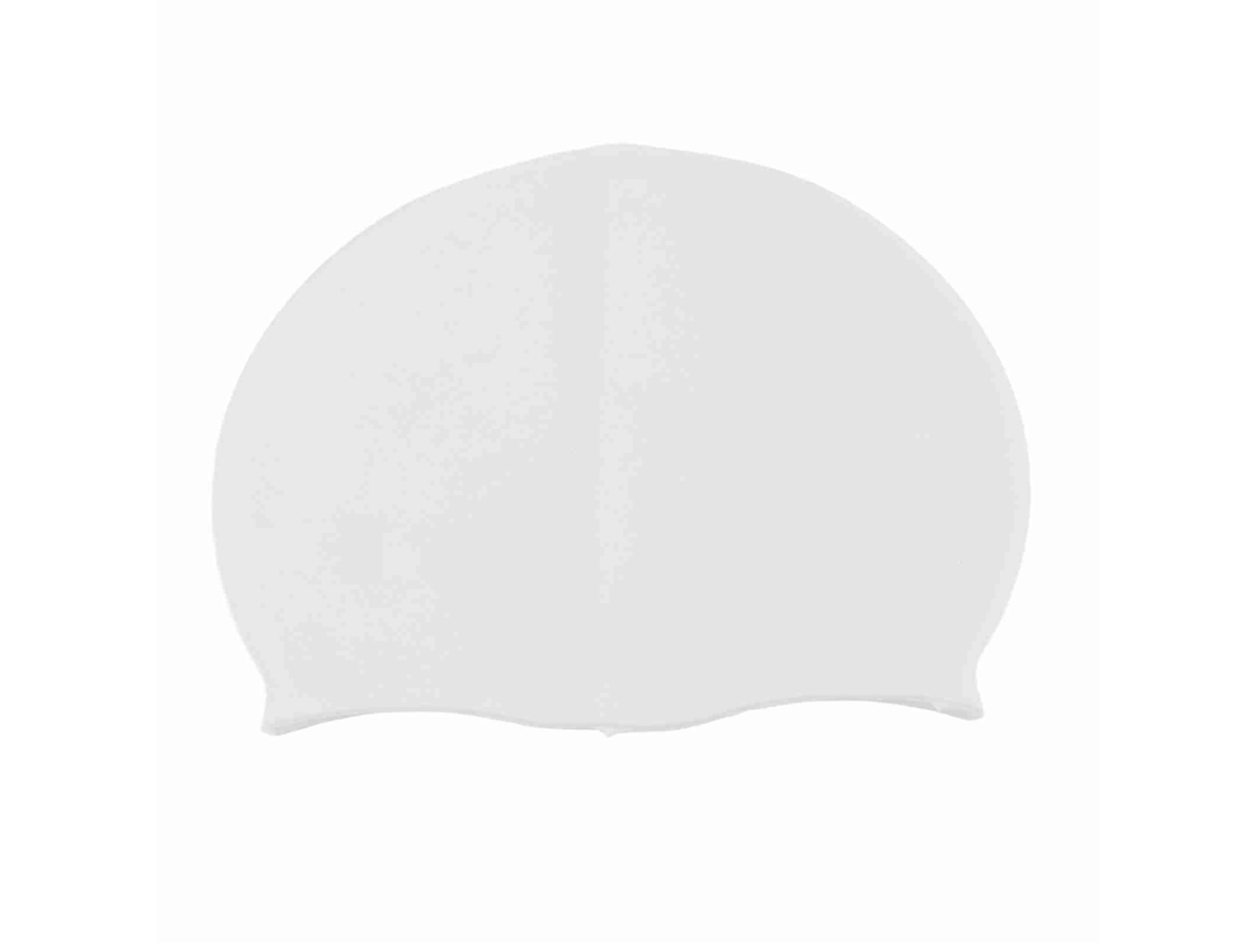 Gorro de natación (duradero e impermeable)