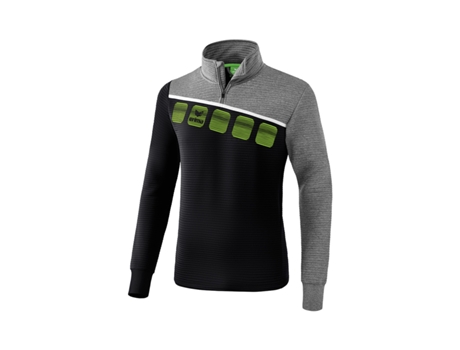 Camisa de Hombre MOUNTAIN HORSE Adidas Terrex Utilitas (2XL)