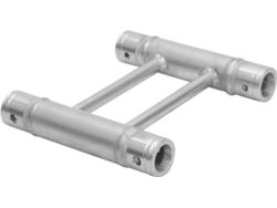 Armadura ALUTRUSS E-GL22 2 Vías