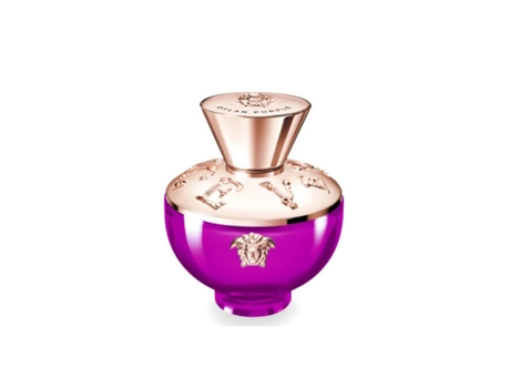 Perfume Versace Dylan Purple EDP (100 ml)
