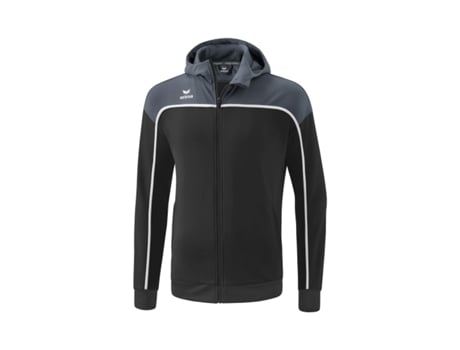Chaqueta de Chándal para Hombre ERIMA (XL - Multicolor)
