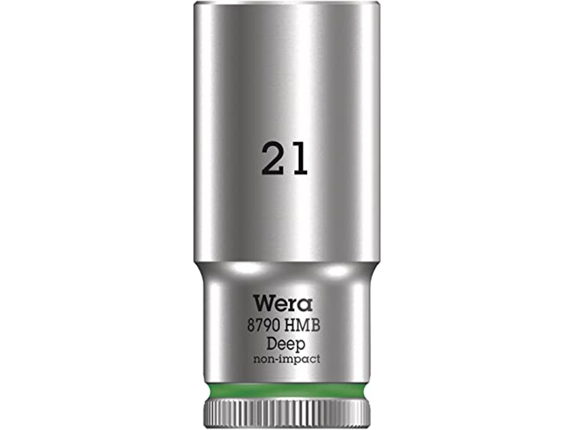 Wera 0