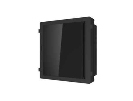DS-KD8003-IME1/DS-KD8003-IME2 Cubierta de módulo vacío - HIKVISION