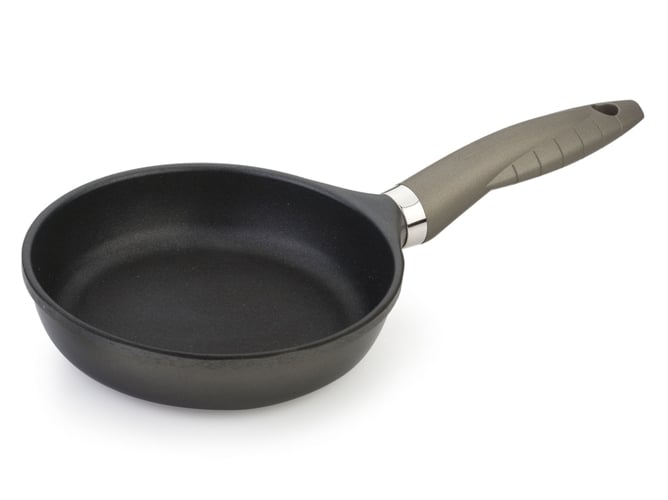 Sartén VALIRA Tecnoform 18 cm
