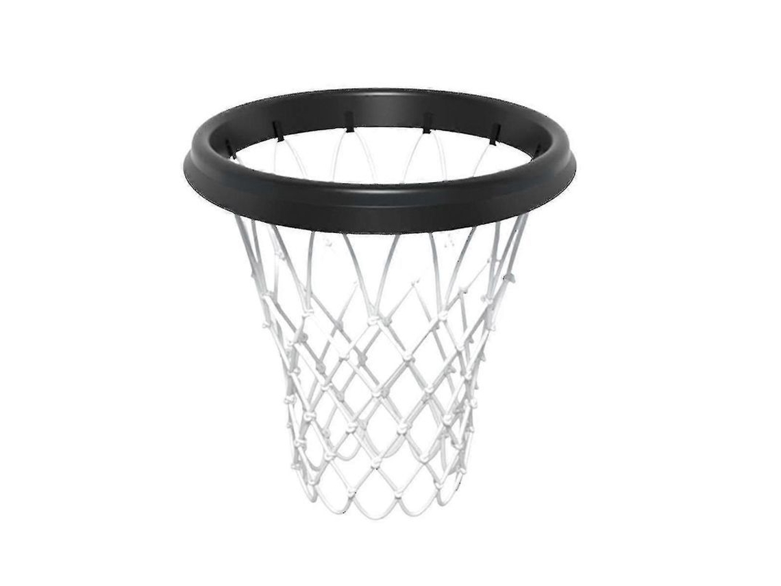 Certificación Red Mark 2026 para equipos y accesorios de baloncesto profesionales portátiles y desmontables para deportes de interior y exterior.