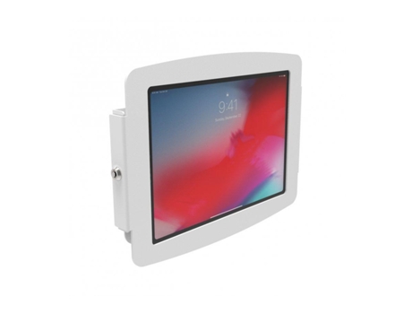 Maclocks Compulocks Space Ipad 10.2'' Wall Mount Enclosure Tablet E Cover