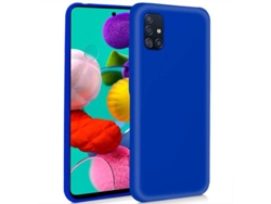 Protector de Pantalla Vidrio Templado Samsung A326 Galaxy A32 5G COOL Legal