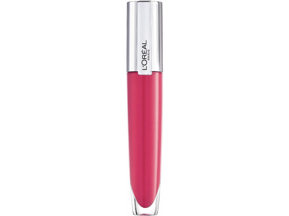 Labial Líquido L’ORÉAL PARIS Rouge Signature Plumping Lip