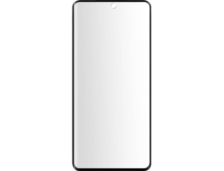 Protector Cristal Templado Vivo X60 Pro AVIZAR GLASSSPYX60P