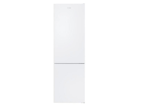 Frigorífico Combi CANDY CCT3L517EW (176 cm - Blanco)