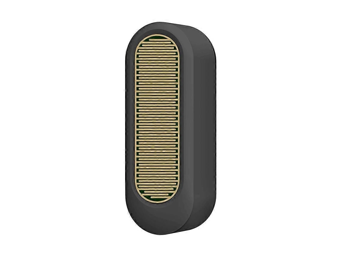 Sensor De Chuva Inteligente Tuya Zigbee Ip65 À Prova D'água, Detecção De Chuva E Vazamento De Água, Monitoramento Em Tempo Real Via Aplicativo E