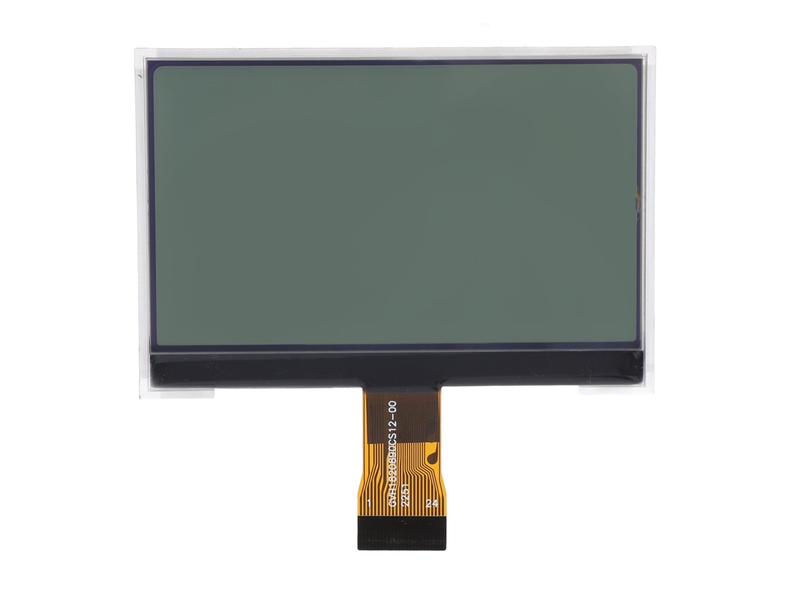 2026-pantalla Lcd Para Flash Ad400pro Ad600pro, Repuesto De Pantalla Lcd Para Flash De Cámara