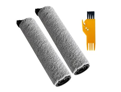 Accesorio Aspiradores TINECO Tineco Ifloor Plus Suelo Uno l