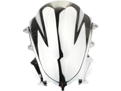 Adecuado Para R25 R3 A Resistente Calidad Motocicleta Bicicleta