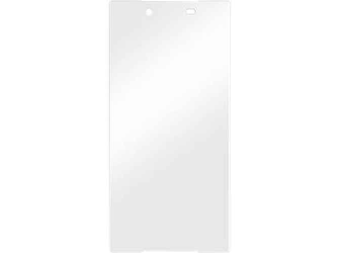 Protector de Pantalla Sony Xperia Z5 Premium HAMA 139672