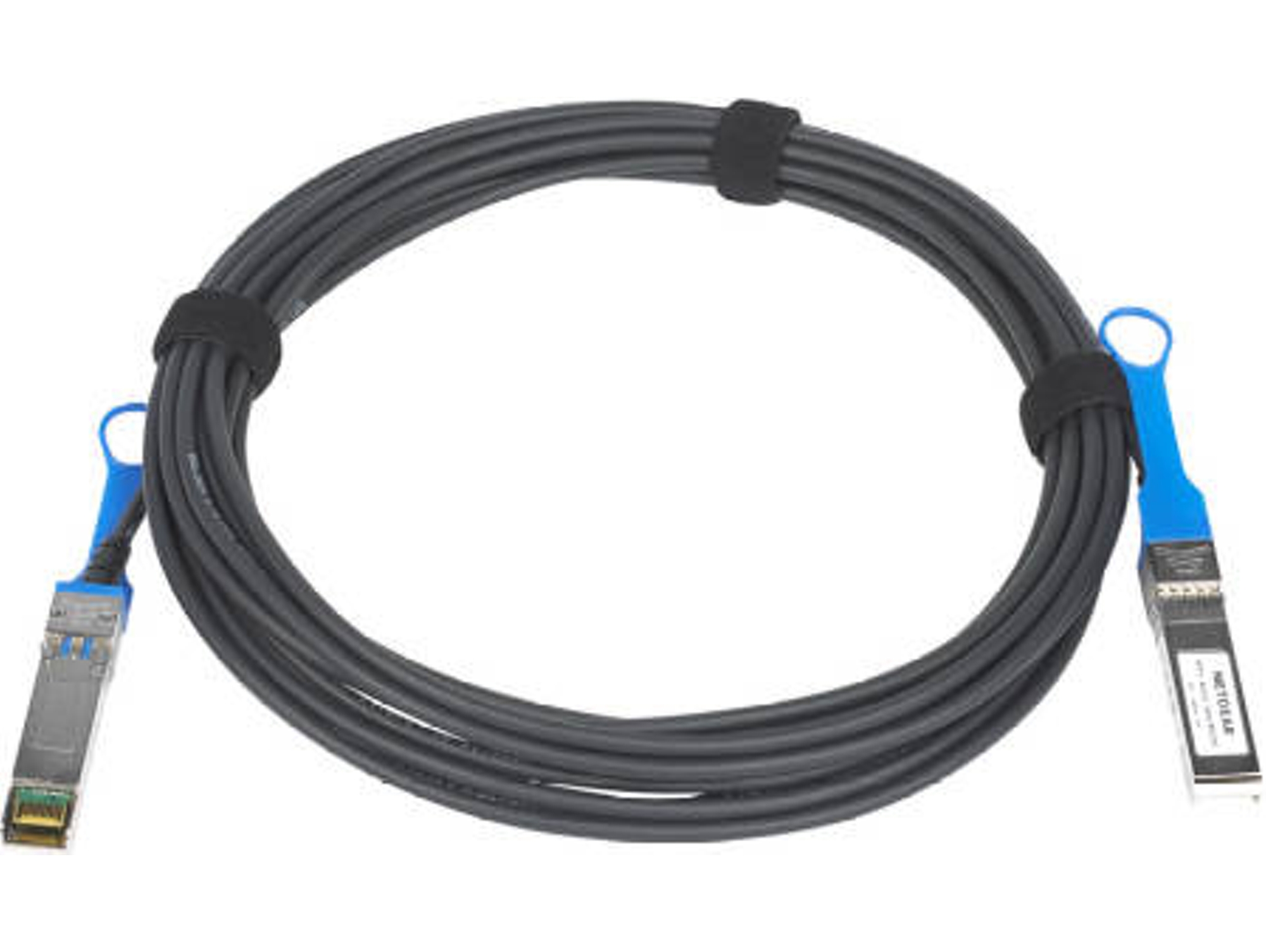 Cable Infiniband NETGEAR AXC767