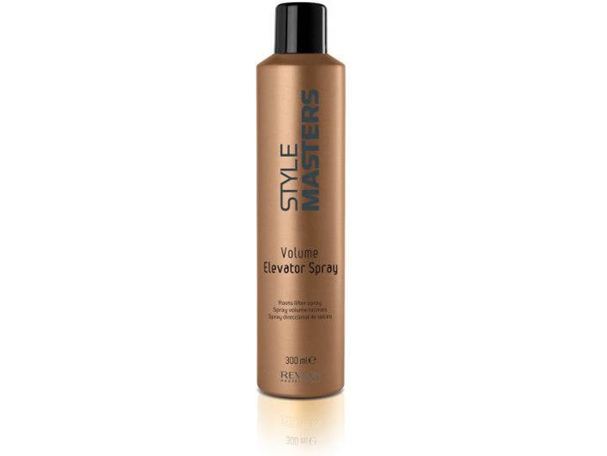 Spray para el Pelo REVLON Style Masters Roots Lifter Spray (300 ml)